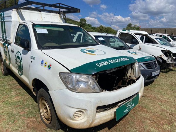 ~/upload/Lots/156995/AdditionalPhotos/m4sks7fgmltvs/WhatsApp Image 2025-10-23 at 10.51.05_82e8cd26_t600x450.jpg